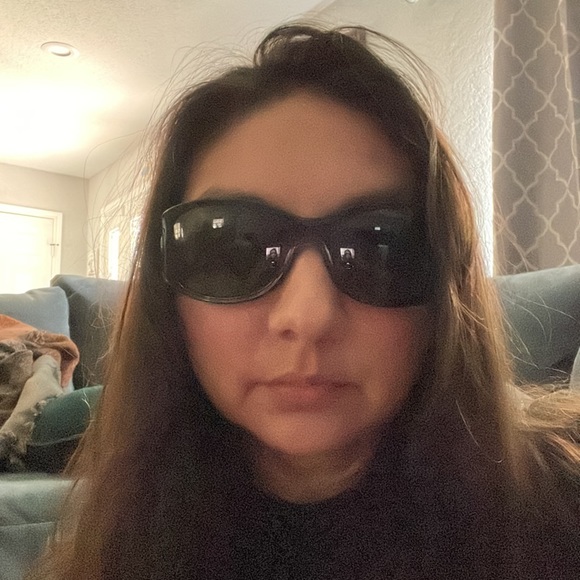 Marc by Marc Jacobs sunglasses - Picture 9 of 11